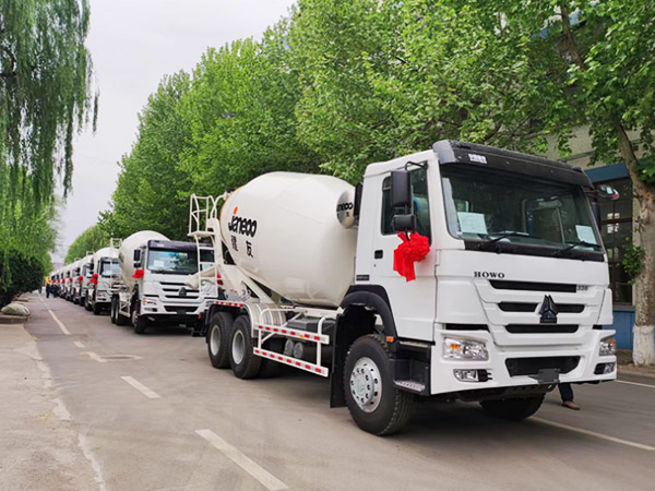 服務(wù)海外工程建設(shè)，勇做“一帶一路”建設(shè)“排頭兵”